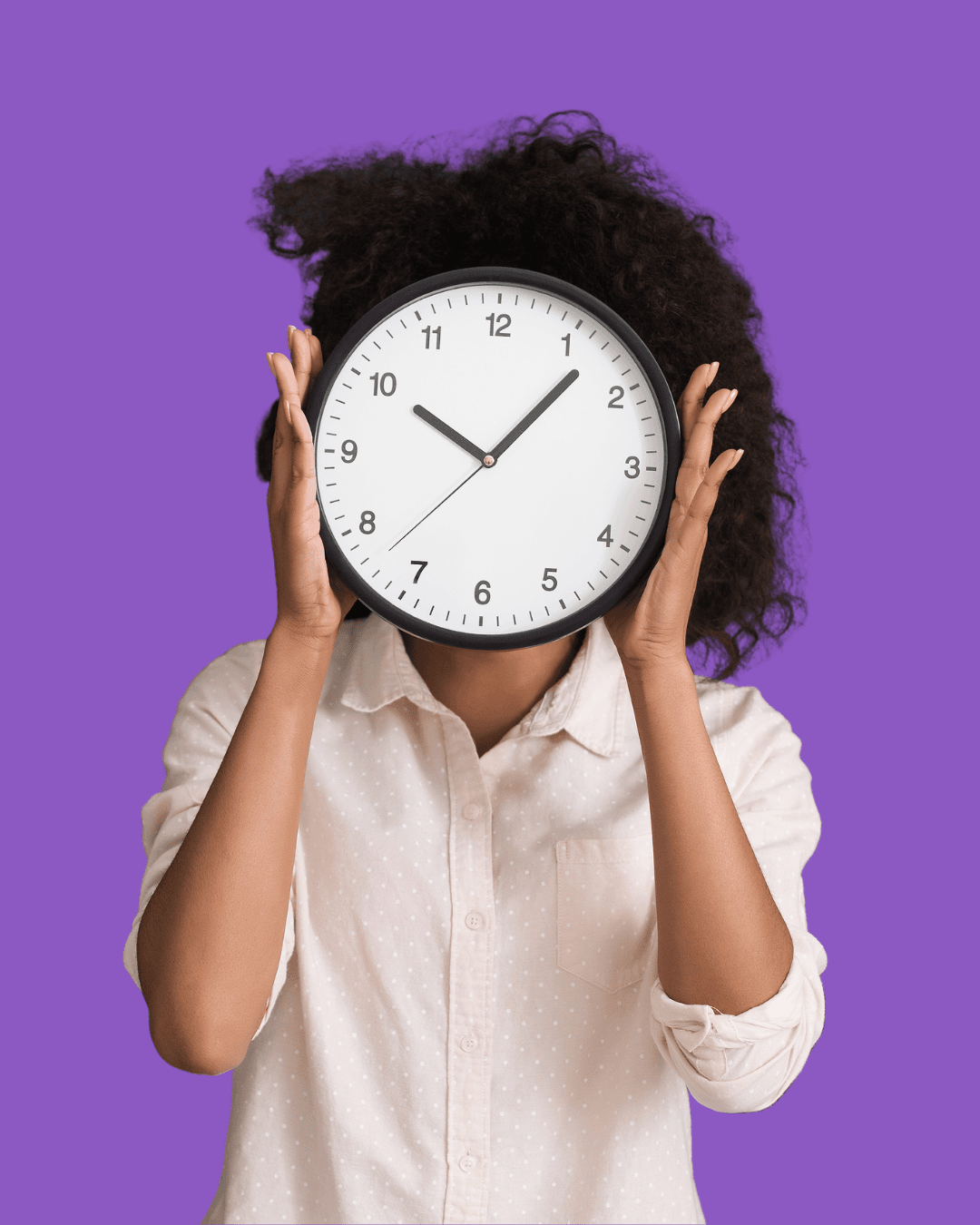 Image on Kamino website