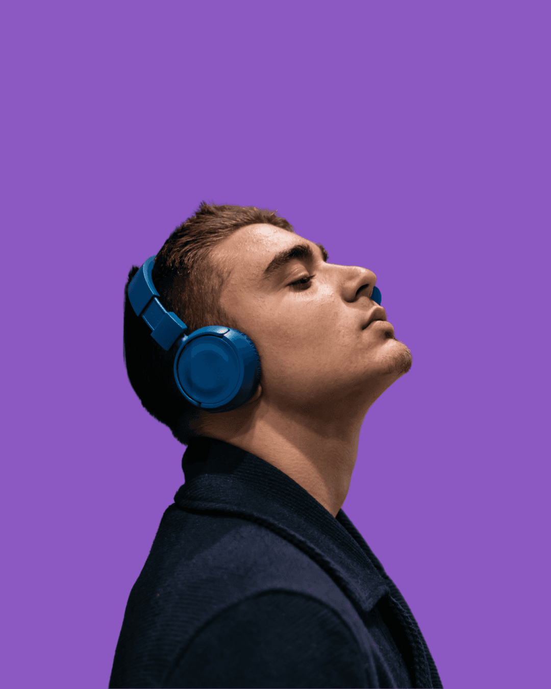 Image on Kamino website