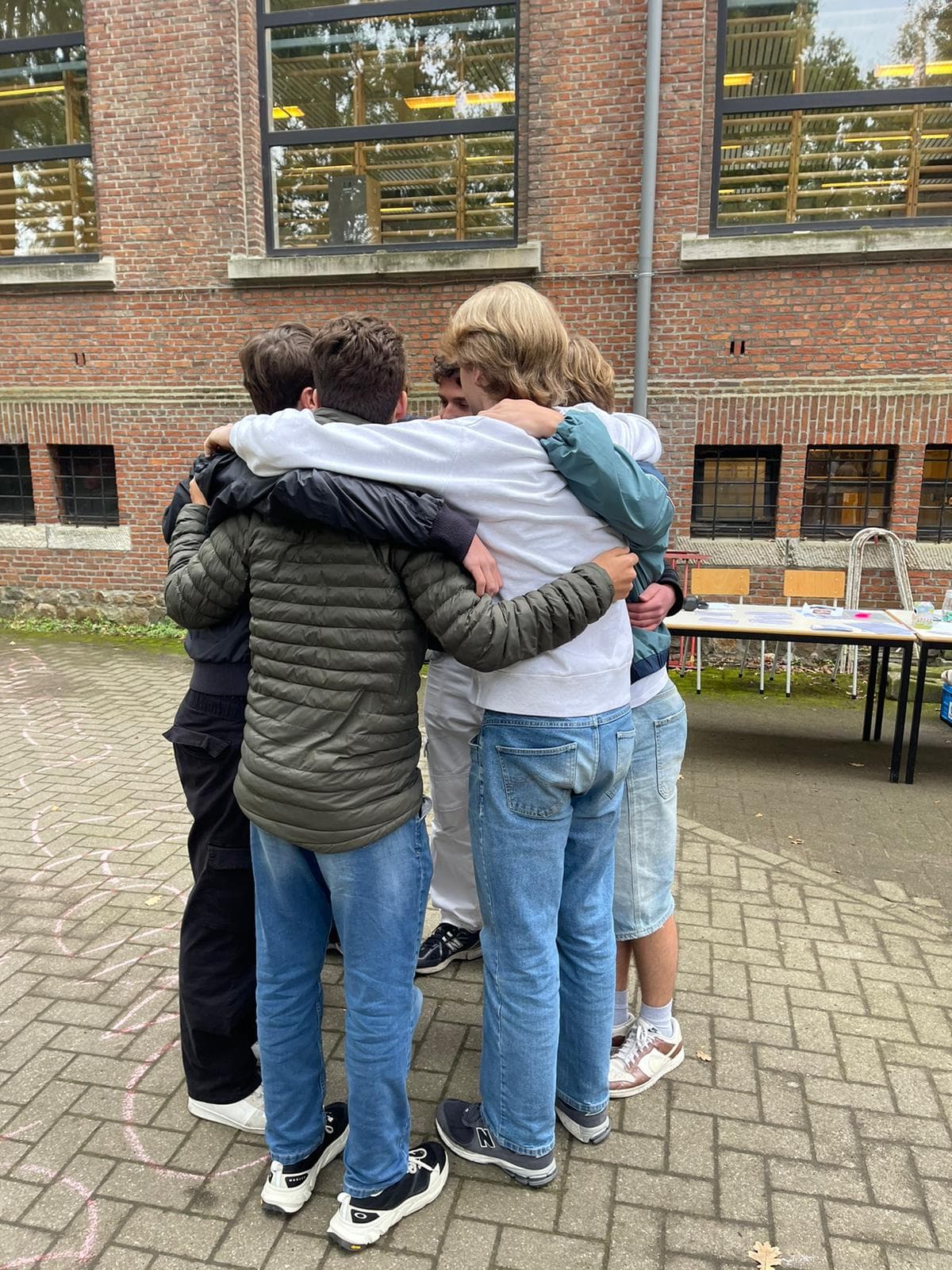 header image [object Object]