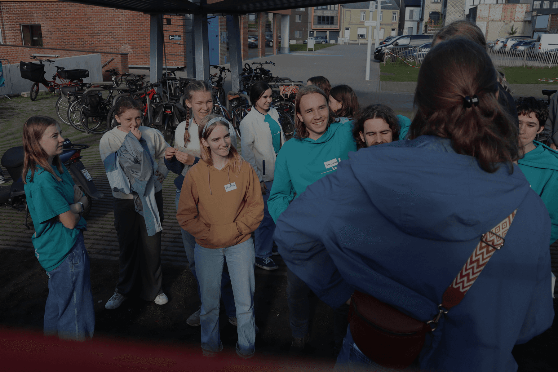 header image [object Object]