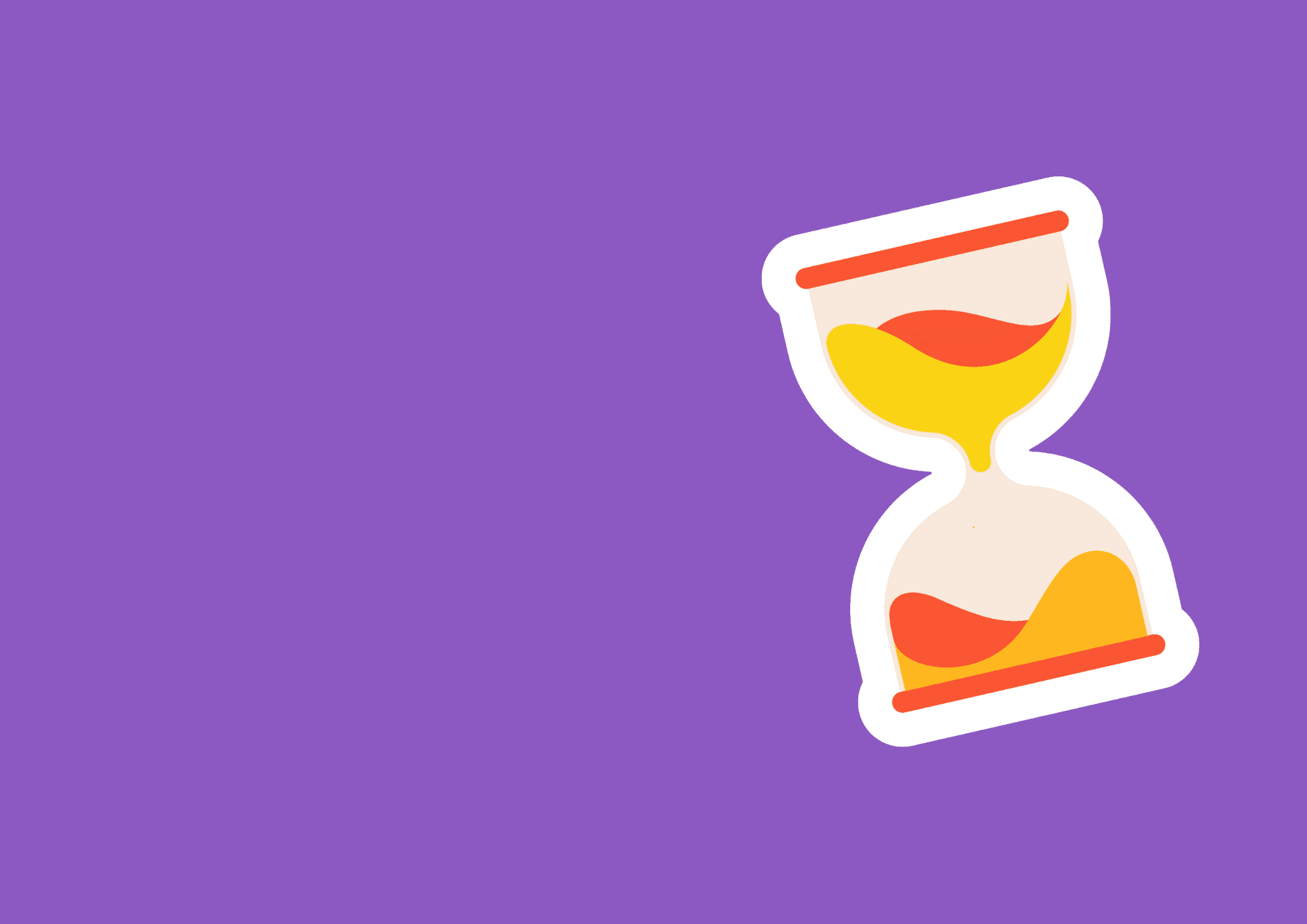 header image [object Object]