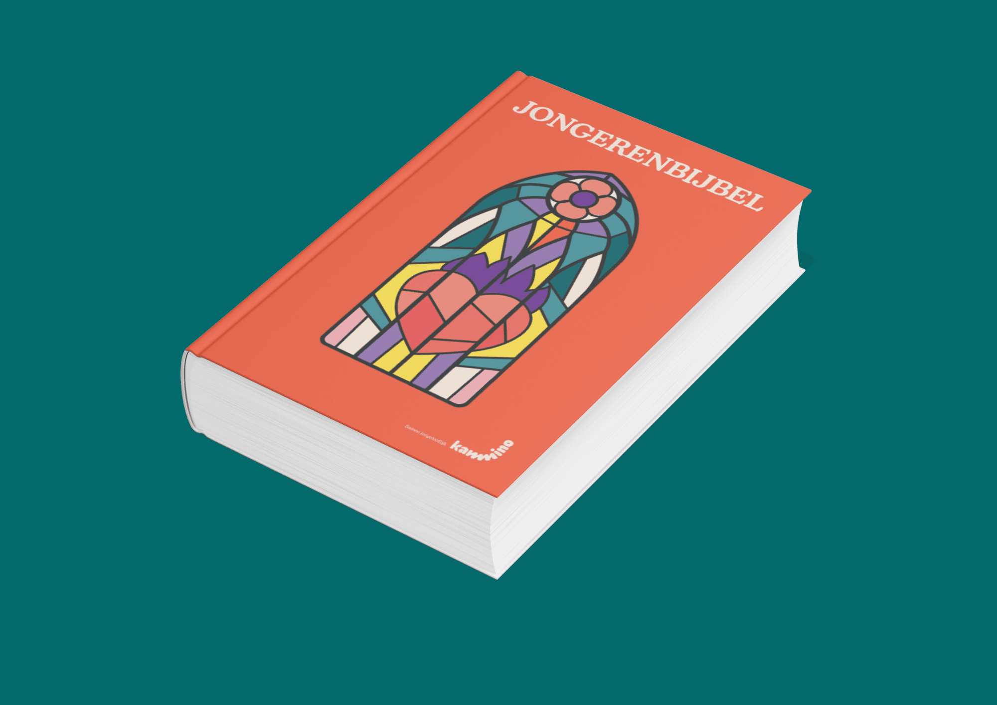 header image [object Object]