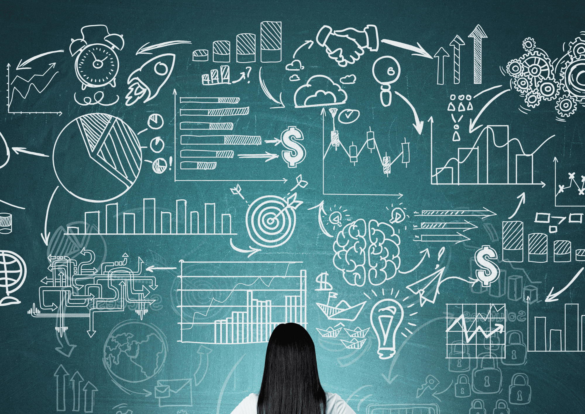 header image Vooruitstrevende vernieuwer