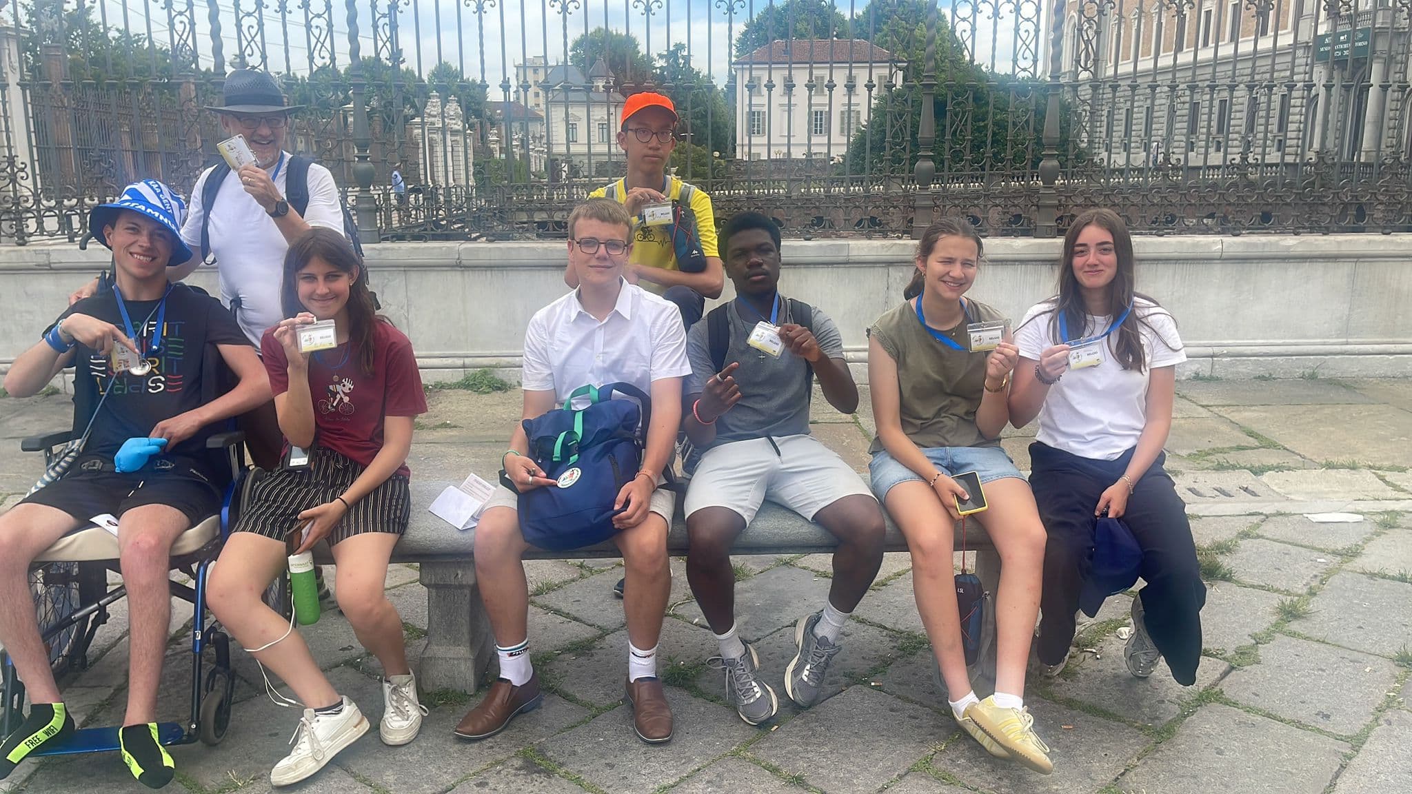 header image [object Object]