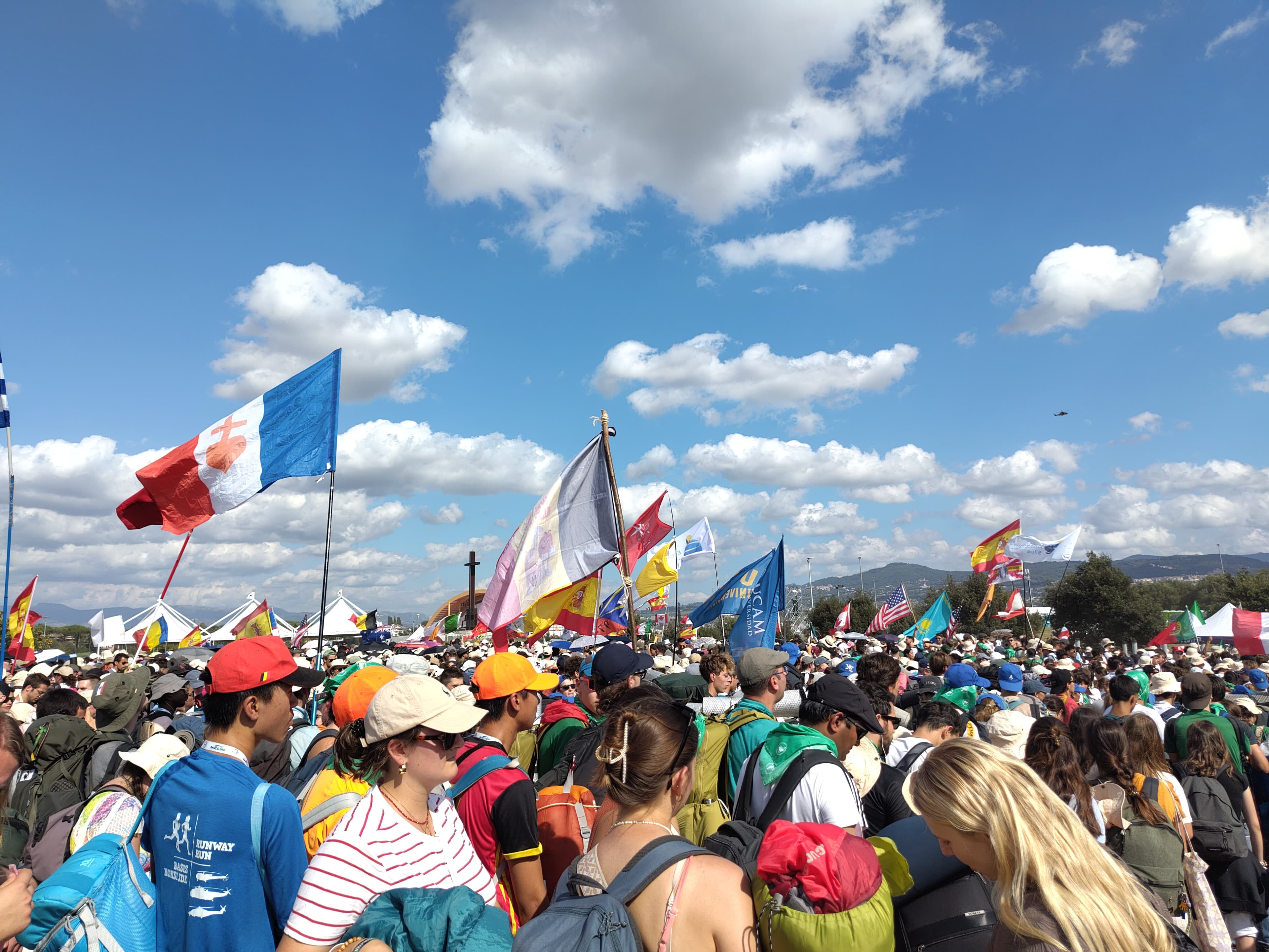 header image [object Object]