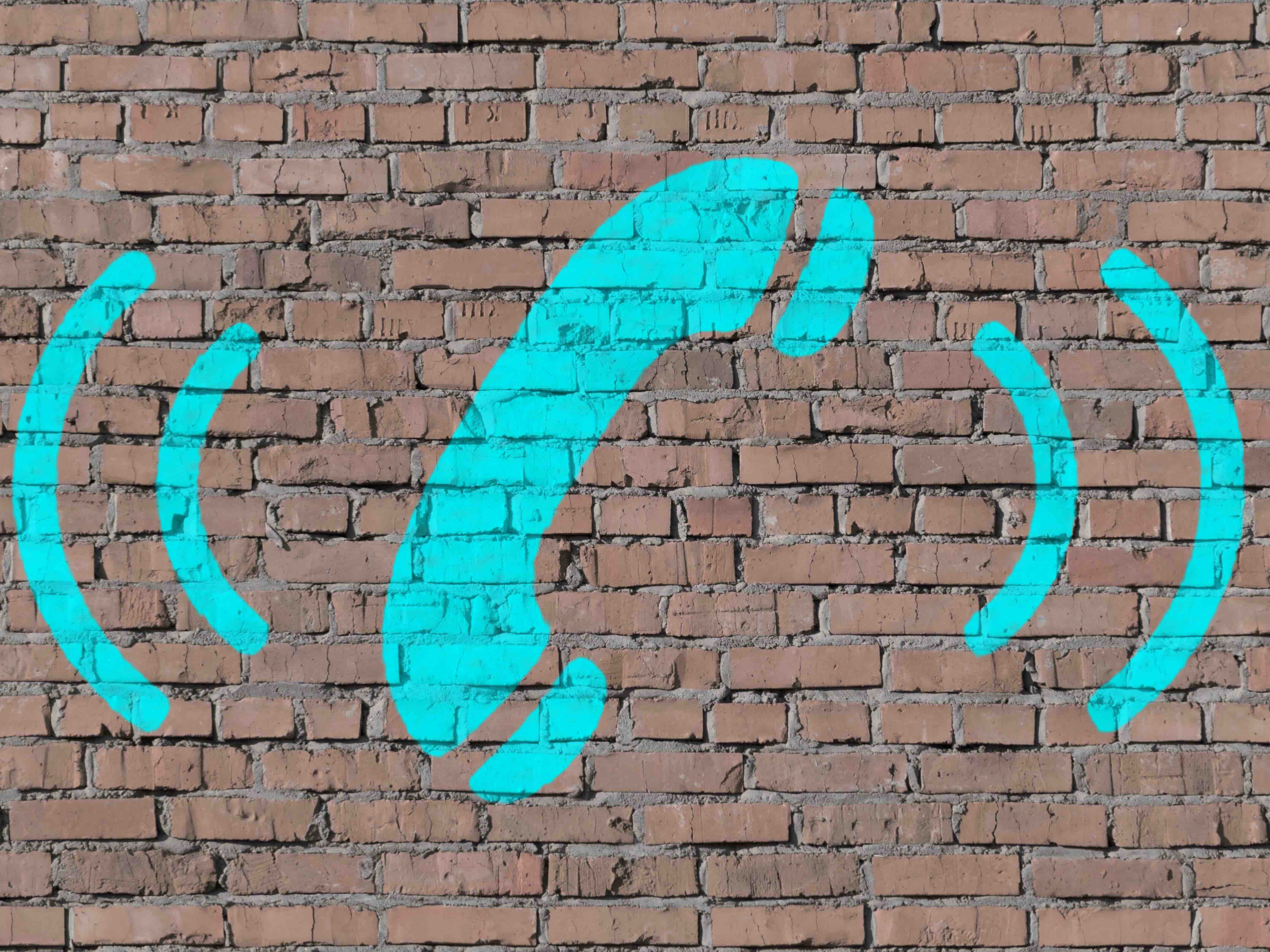 header image [object Object]