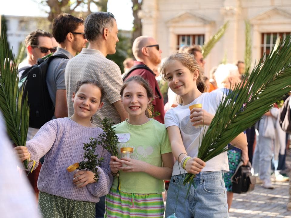 Activity image Vormelingendag 28/03/26