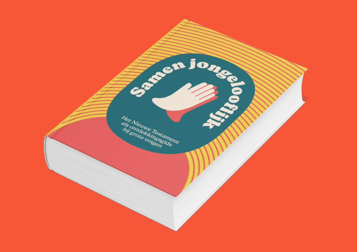 Activity image Hoe kan ik nee zeggen?