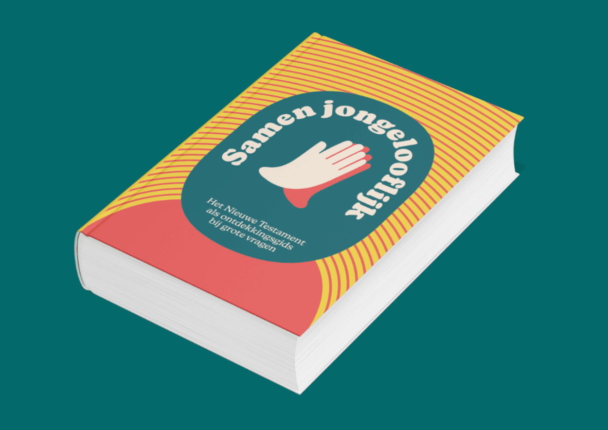 Activity image Hoe zorg ik voor de aarde?