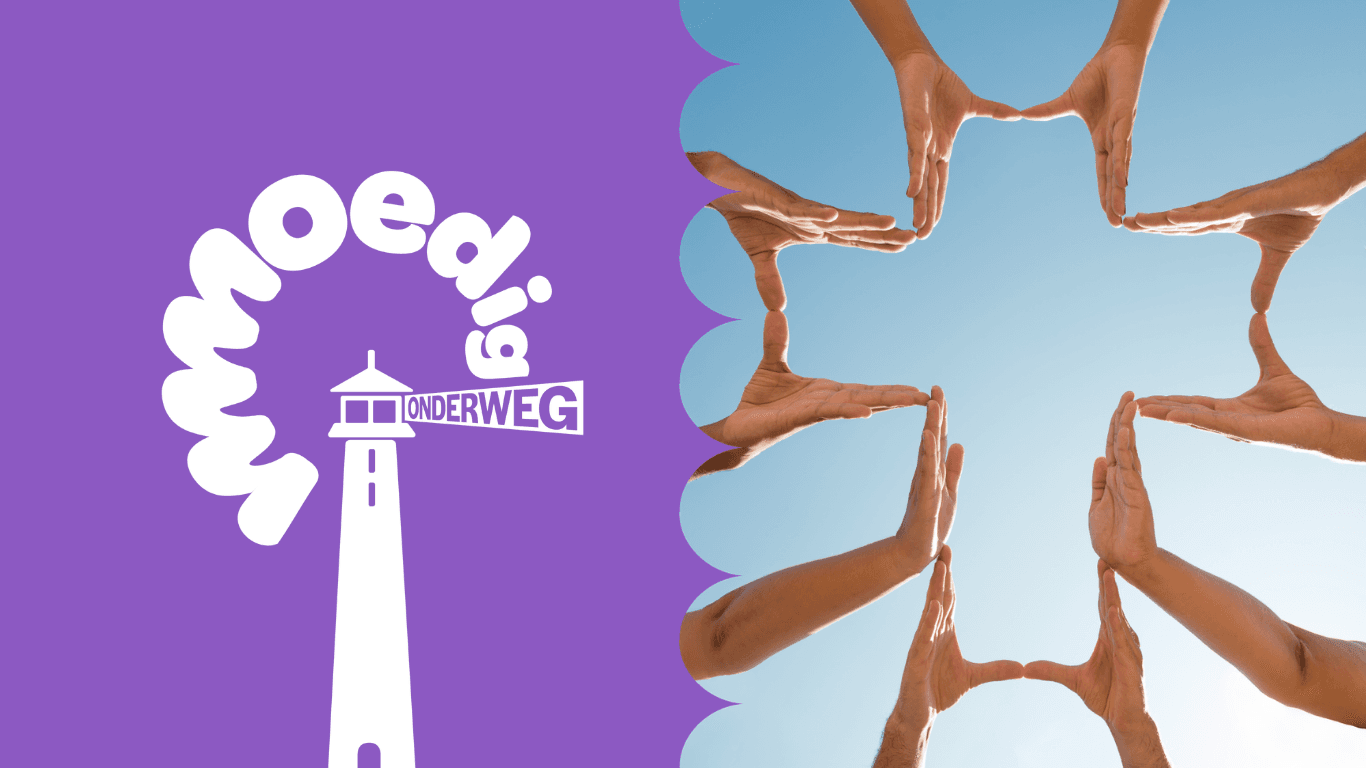header image undefined