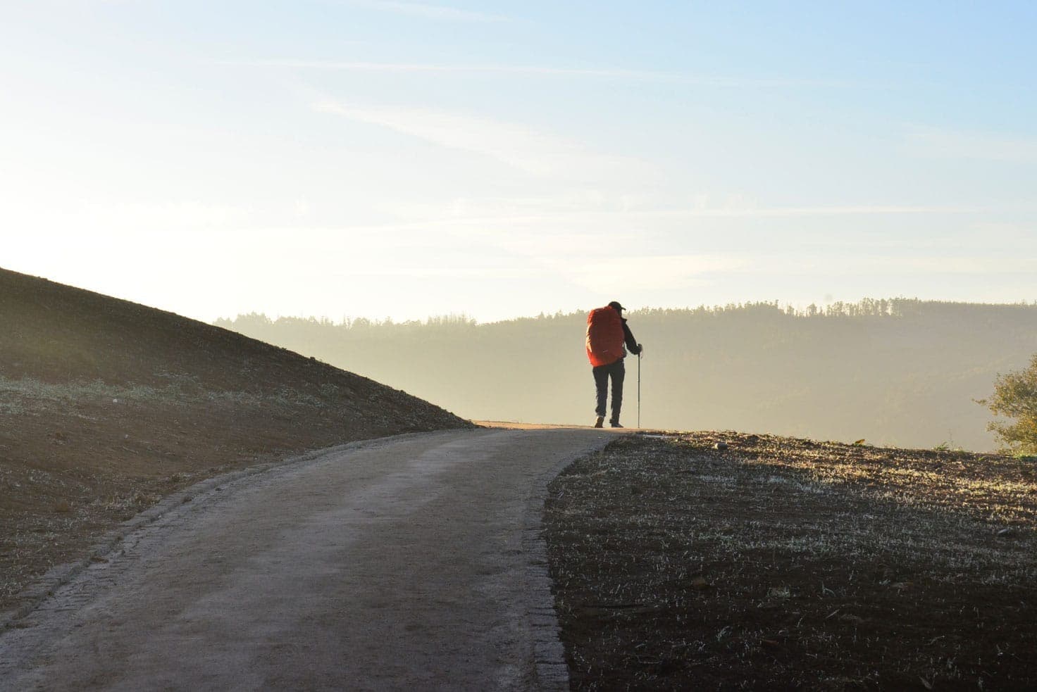 Activity image Inspirerend onderweg - Harelbeke