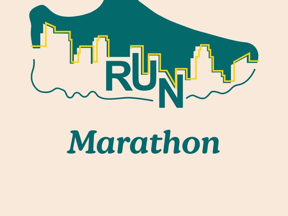 Activity image Sporty Spirits Leuven