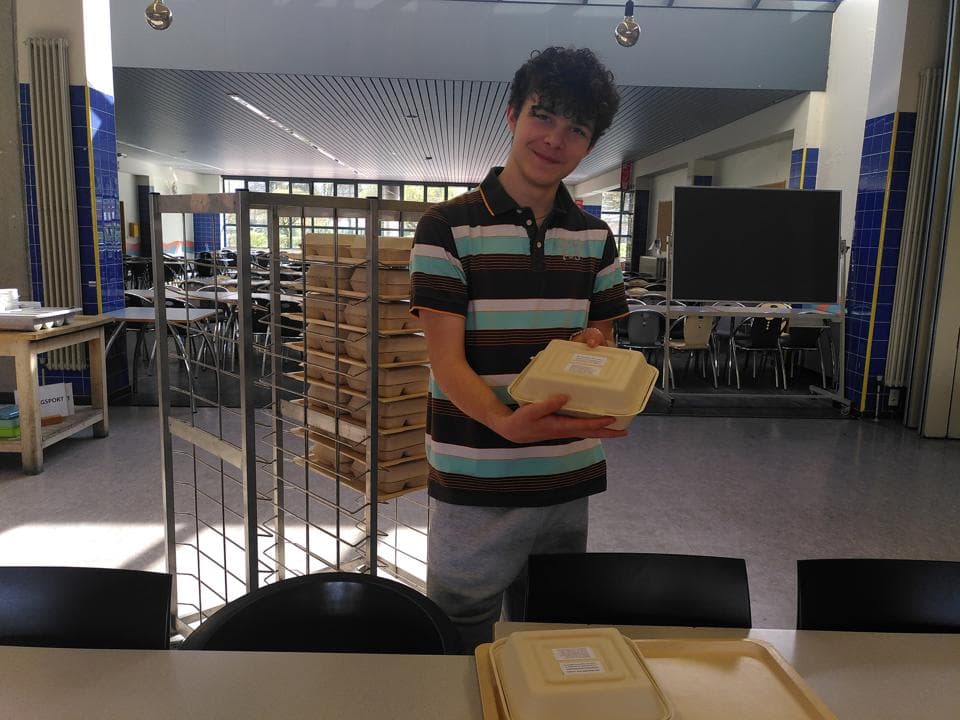 Activity image JP op Dreef - engagement