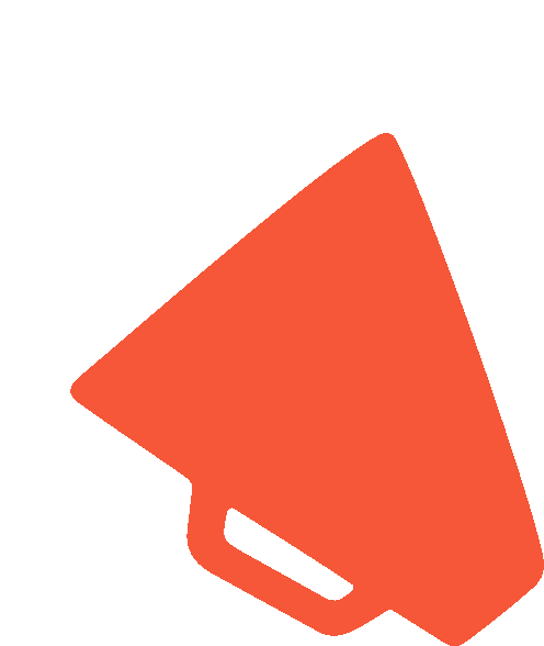 megaphone