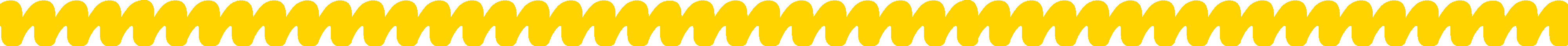 squigglyLine